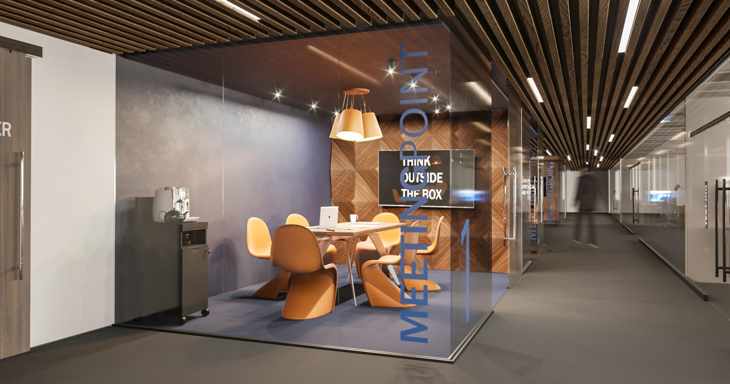 Büroplanung Bürogestaltung Karlsruhe Mannheim Heidelberg