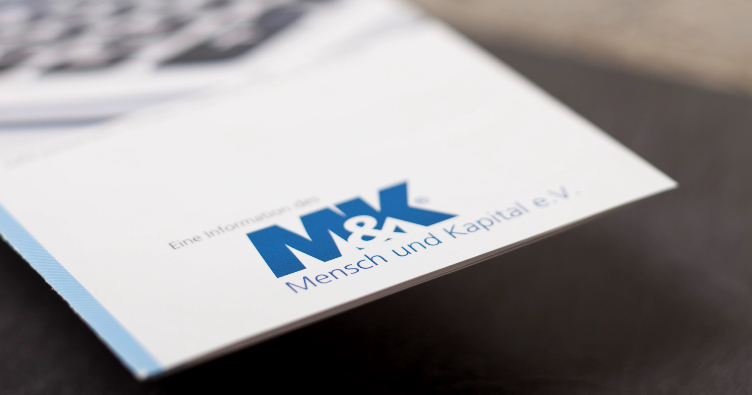 Brand Design Karlsruhe Bruchsal