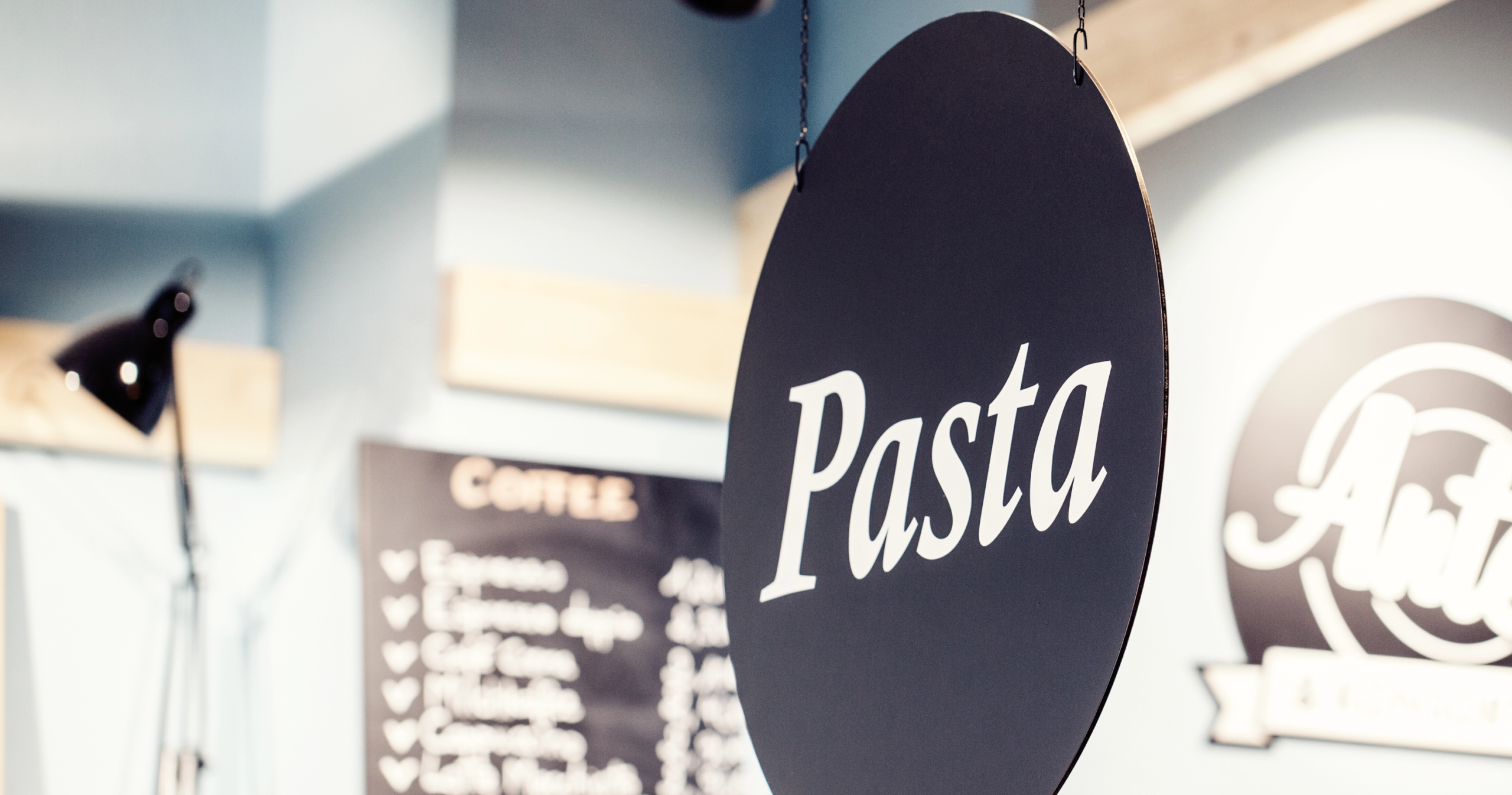 Werbung Marketing für Café Bistro Restaurant Karlsruhe Mannheim Heidelberg