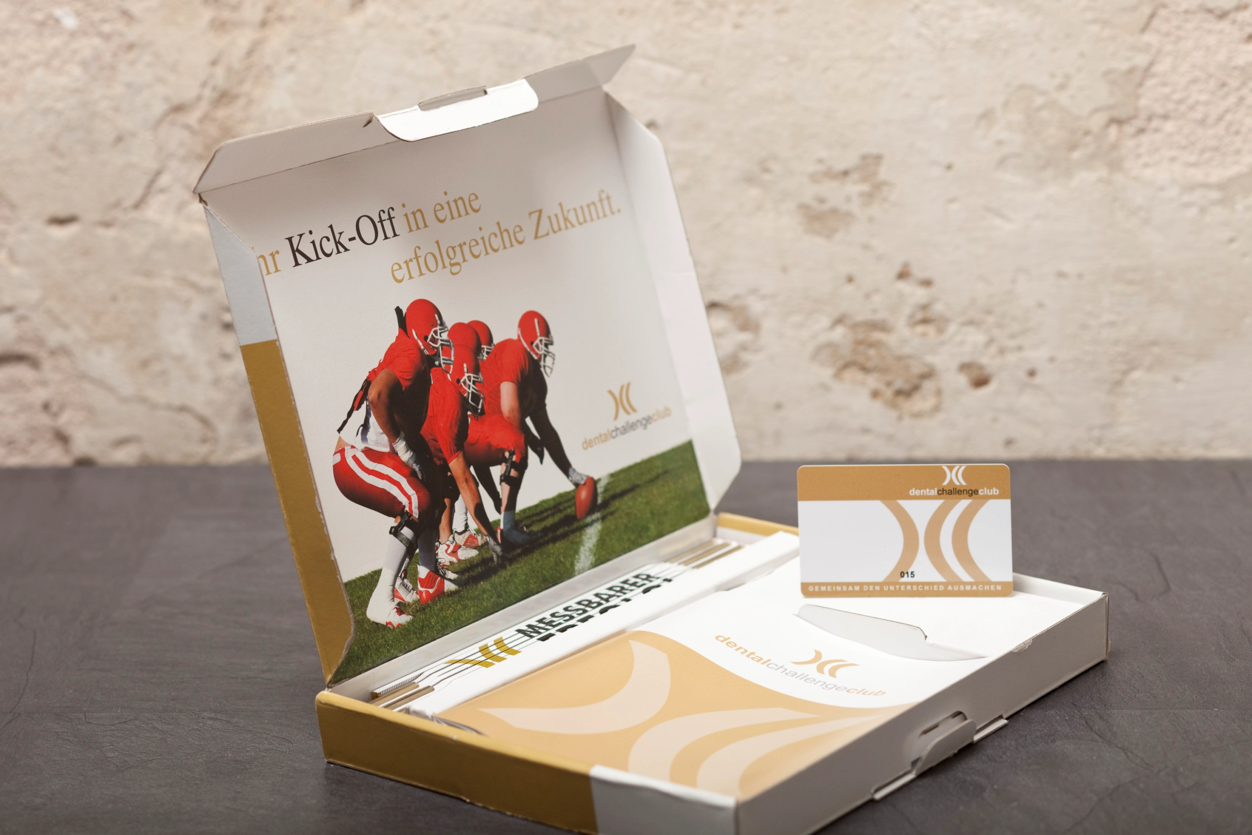 Grafik Design Karlsruhe