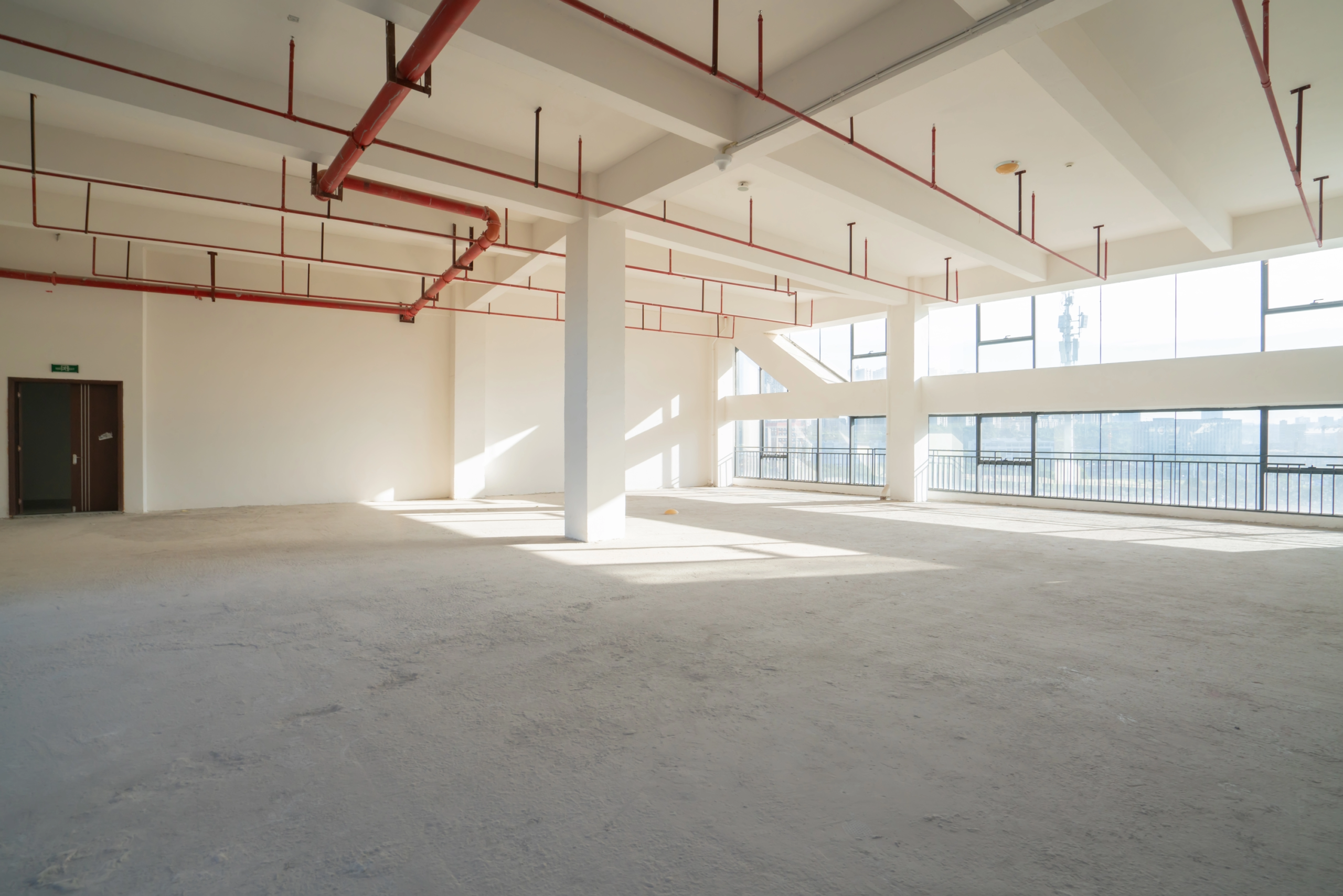 Antrag auf Nutzungsänderung