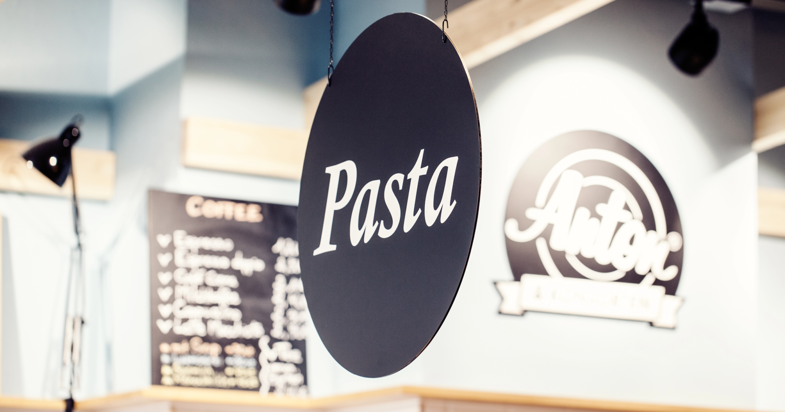 Gastraumplanung in Karlsruhe