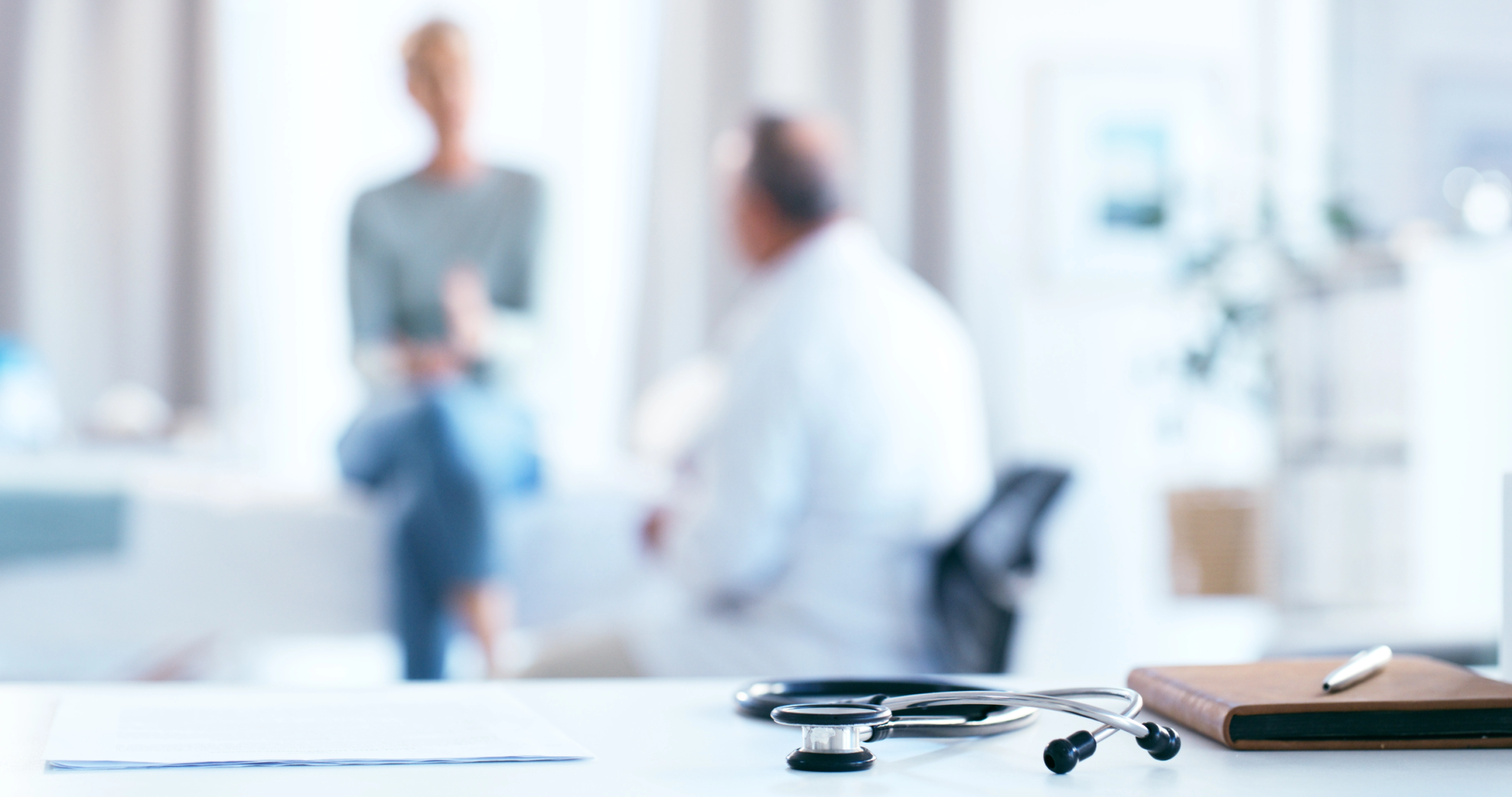 Praxisgestaltung Karlsruhe Heidelberg Mannheim