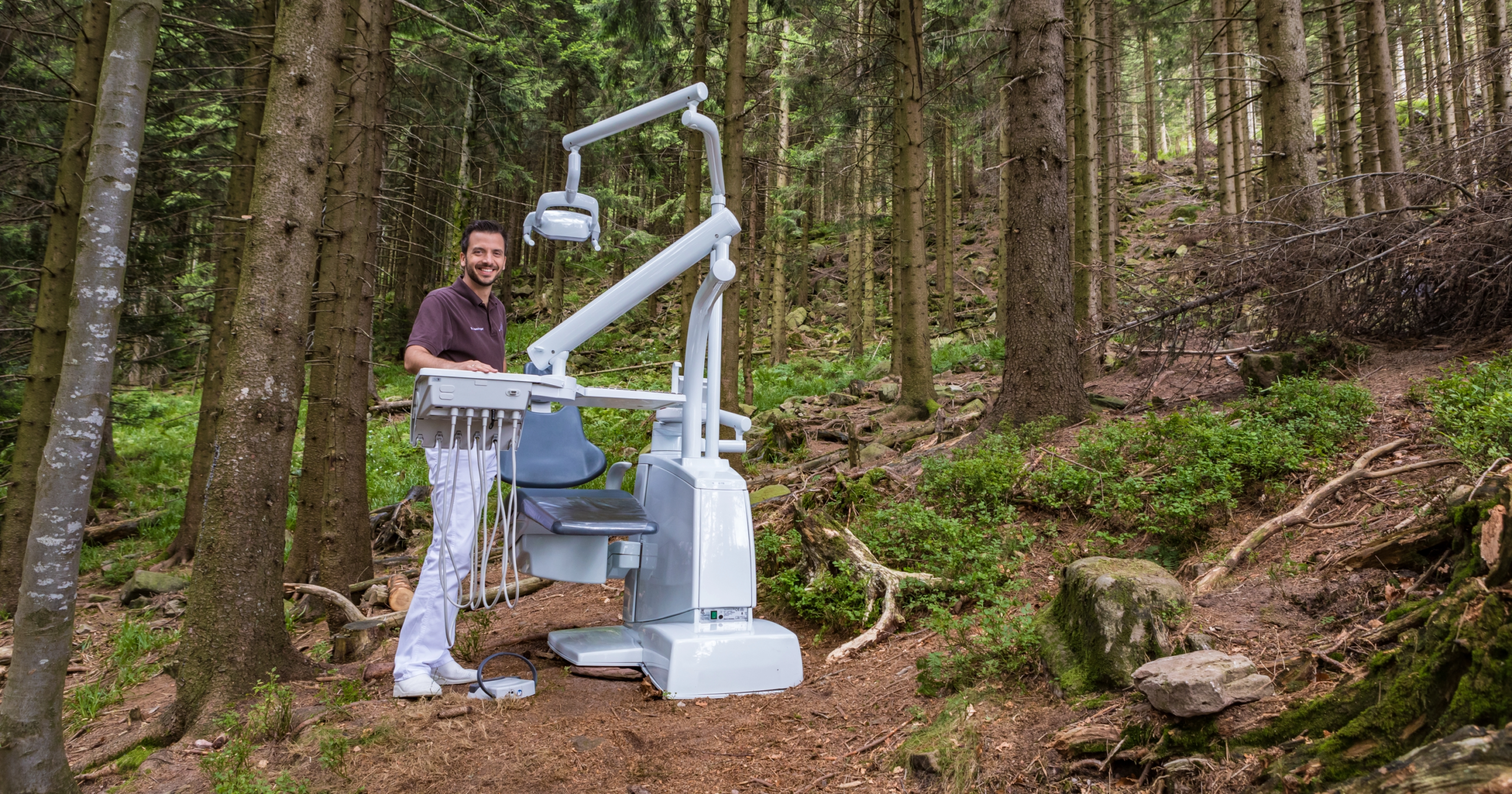 Praxismarketing Agentur Karlsruhe Heidelberg