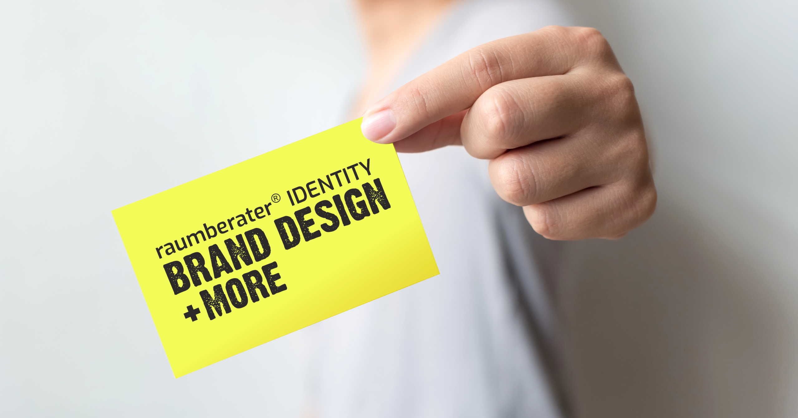 Praxismarketing Agentur Werbeagentur Karlsruhe Heidelberg