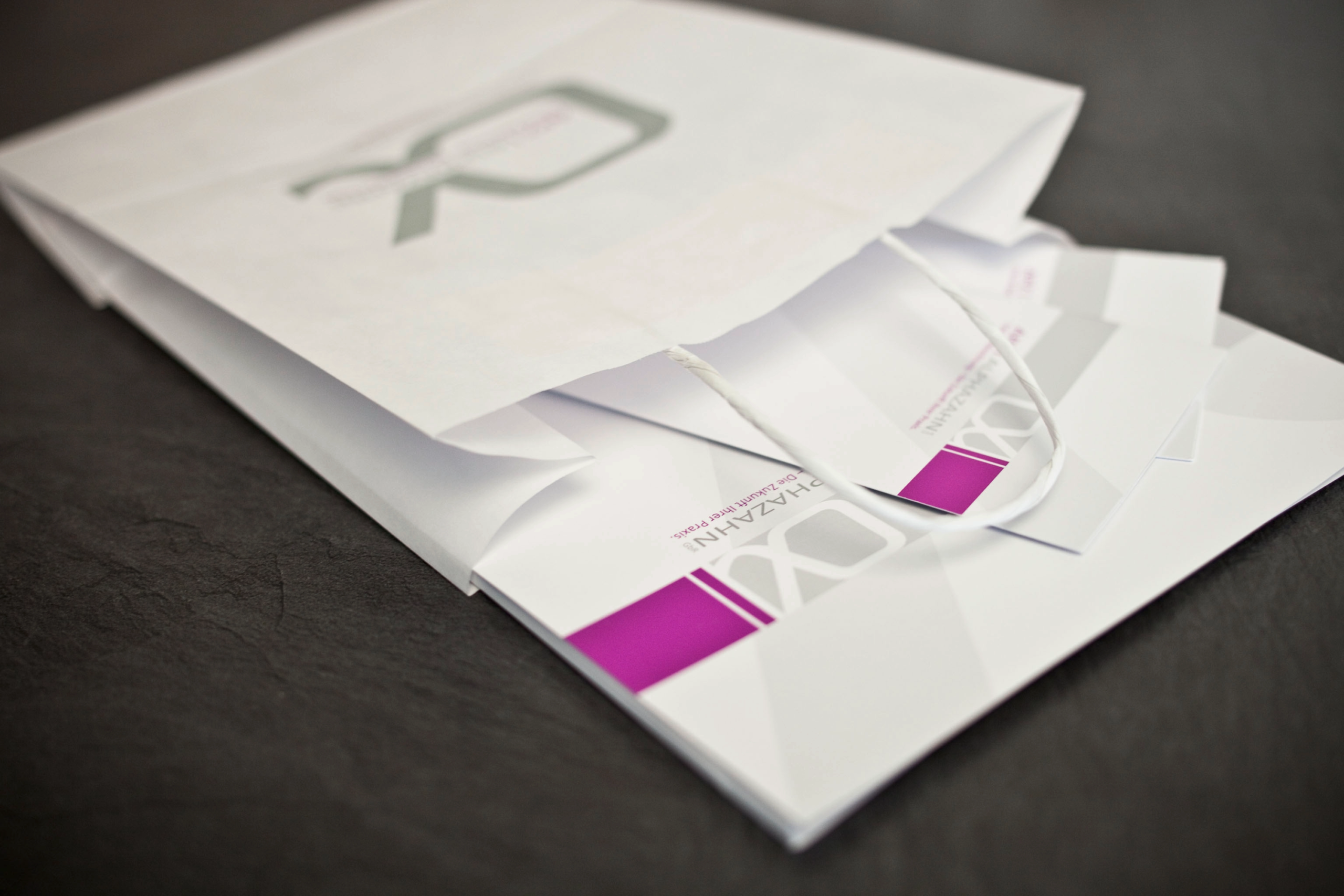 Print Design Karlsruhe Bruchsal