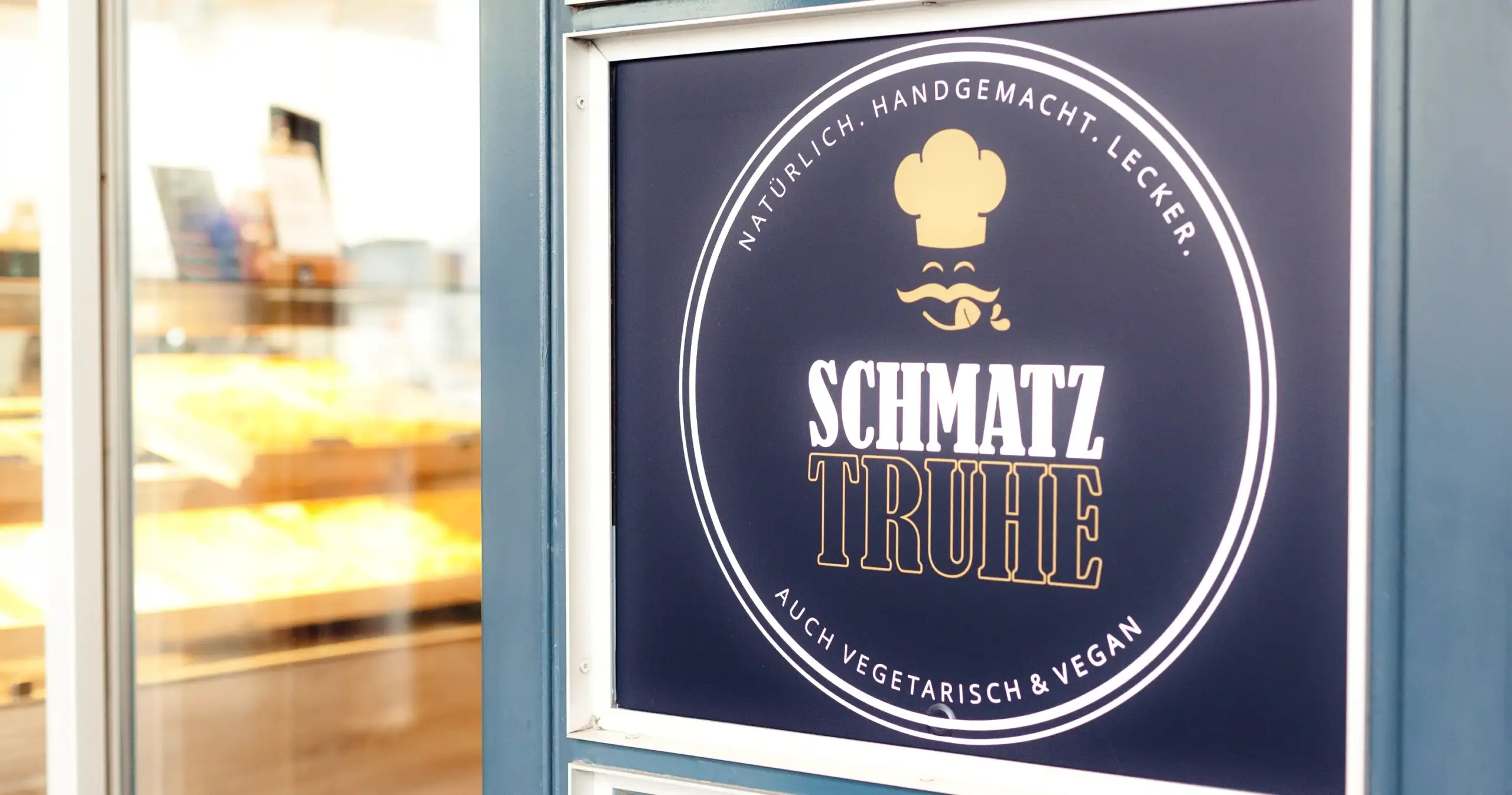 Werbeagentur für Gastronomie