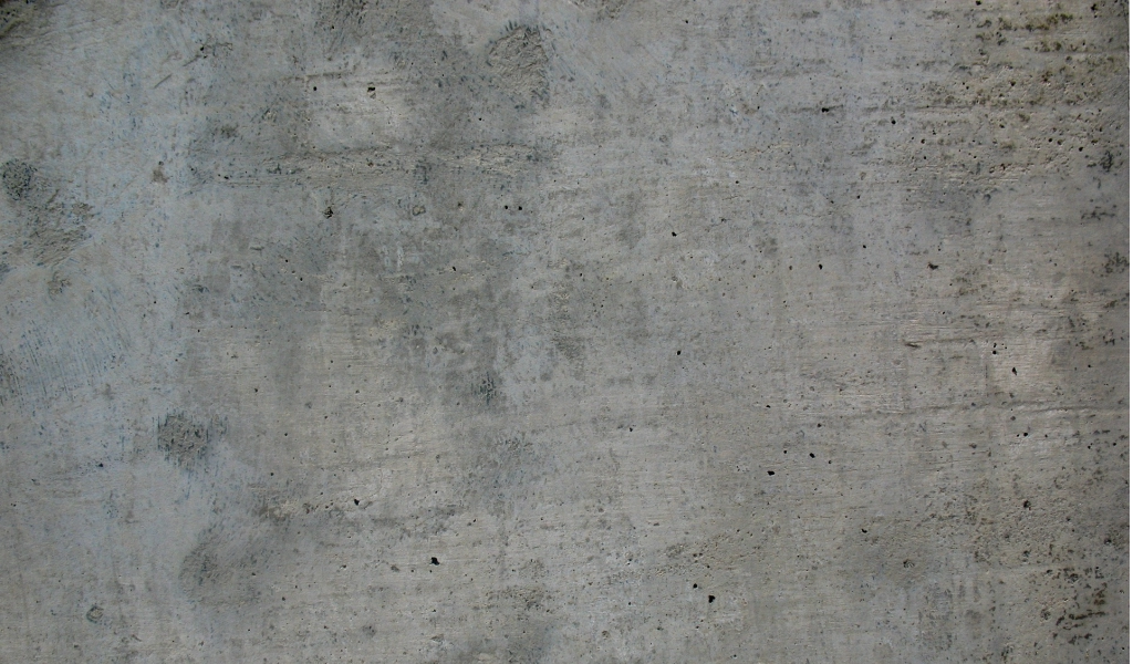 Fugenloses Bad mit Mikrozement