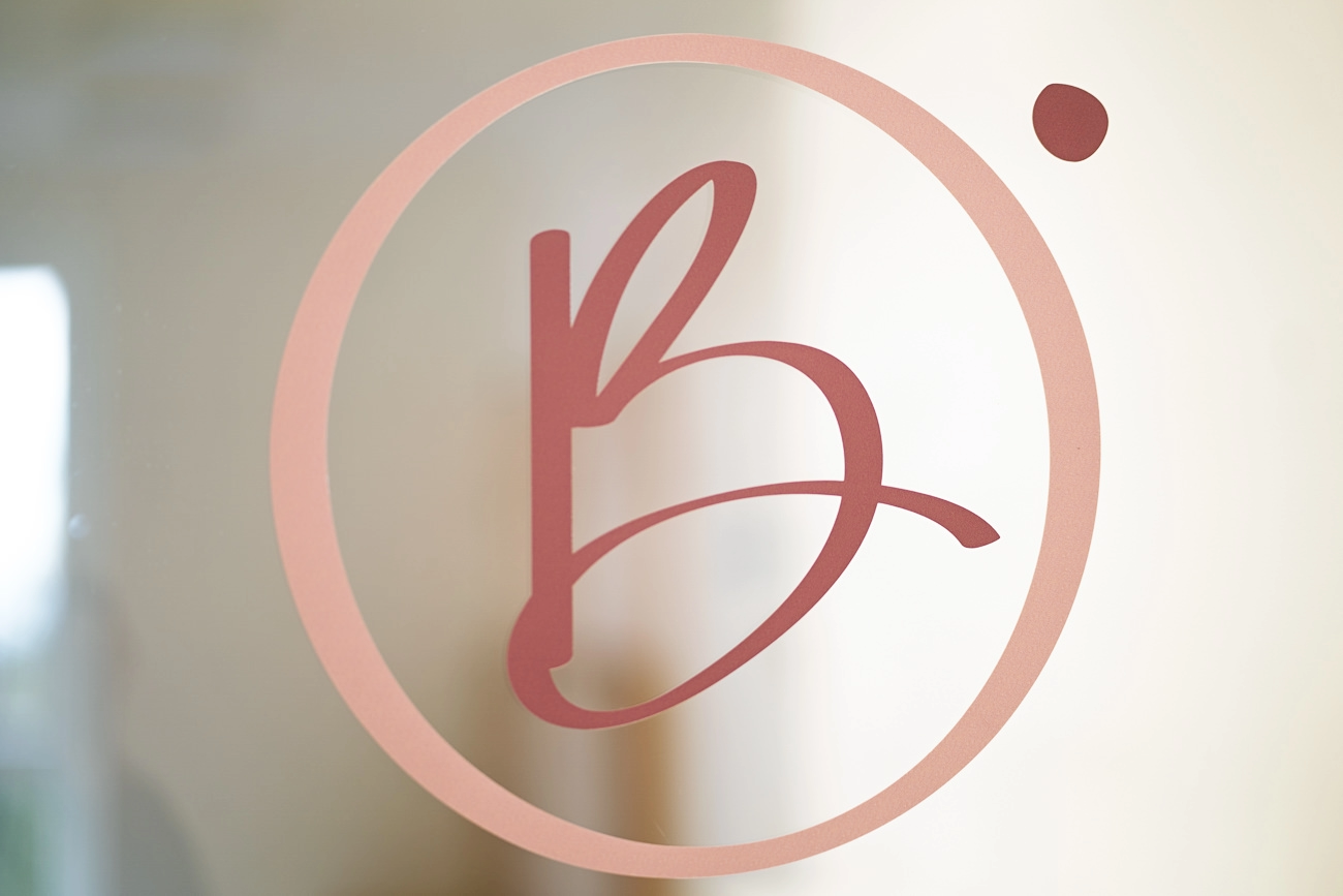 Logo Frauenarztpraxis